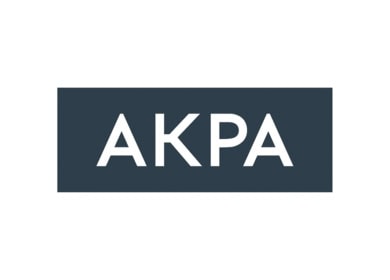 АКРА подтвердило рейтинг «ЕвроХима»