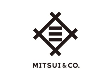 В ОАЭ построят завод по производству чистого аммиака