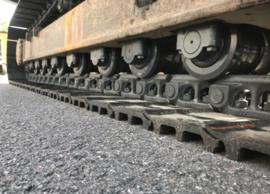 Lantmännen приобретает Entrack