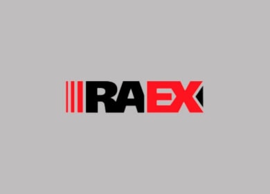 «ФосАгро» вошла в топ рэнкинга RAEX