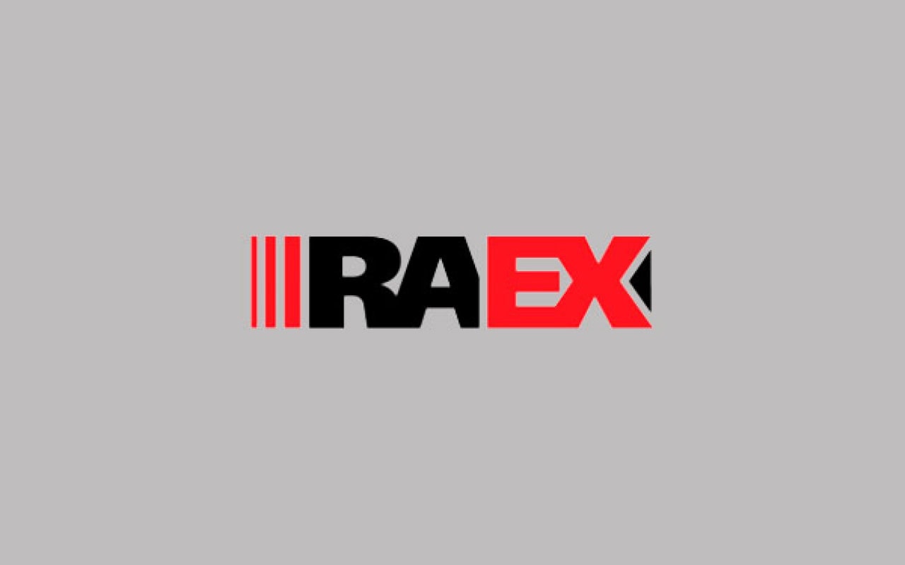 «ФосАгро» вошла в топ рэнкинга RAEX
