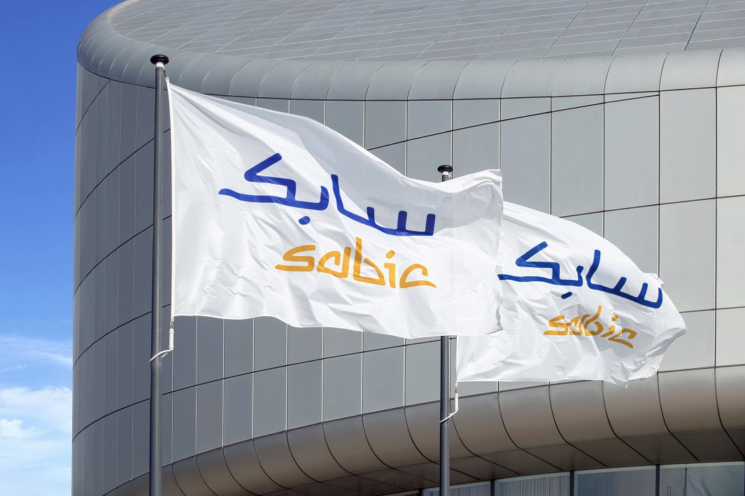 SABIC Agri-Nutrients построит завод в Саудовской Аравии