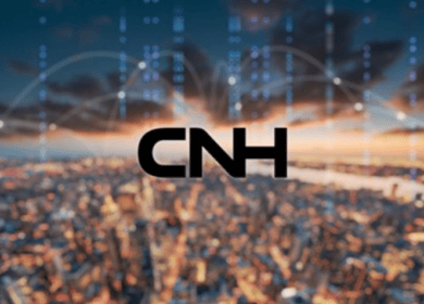 CNH Industrial отчиталась о результатах II квартала 2024 года