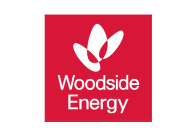 Woodside Energy приобретет 100% акций OCI Clean Ammonia