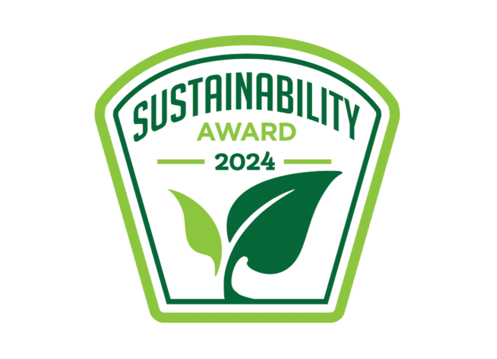 Cargill получила награды BIG Sustainability Awards 2024