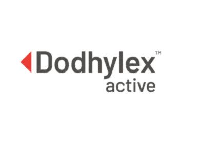 Корпорация FMC подала в восемь стран нормативные заявки на Dodhylex