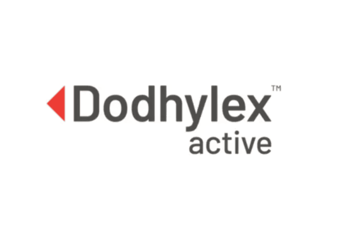 Корпорация FMC подала в восемь стран нормативные заявки на Dodhylex