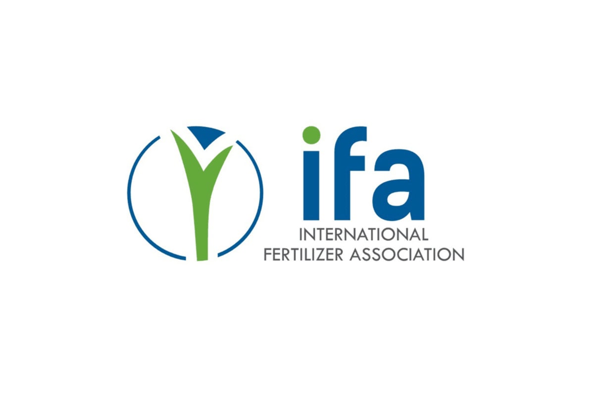 IFA обнародовала среднесрочный прогноз потребления удобрений