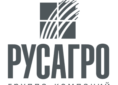 «Русагро» опубликовала результаты за I полугодие 2024 года
