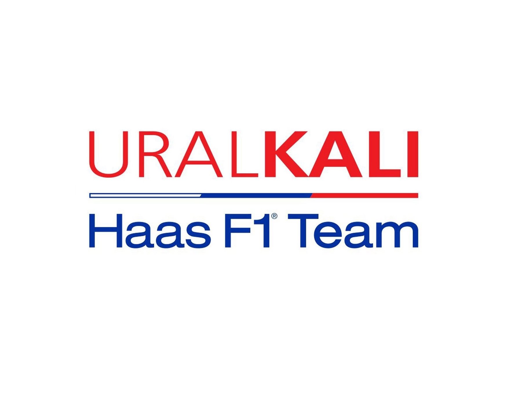 «Уралкалий» получил от Haas всю сумму, назначенную судом