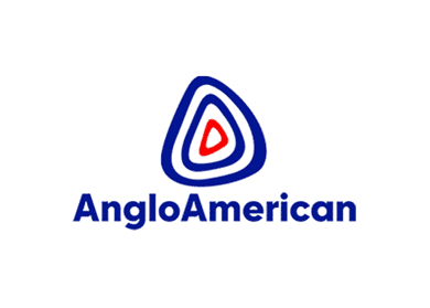 Anglo American стала партнером Sinochem Fertilizer и BeiFeng AMP