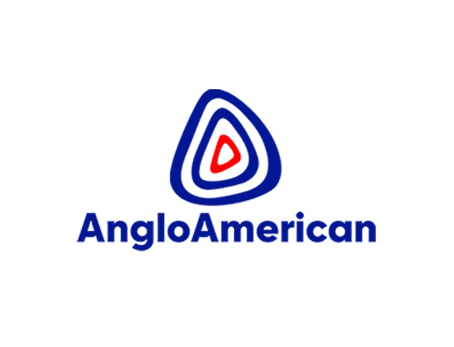 Anglo American стала партнером Sinochem Fertilizer и BeiFeng AMP
