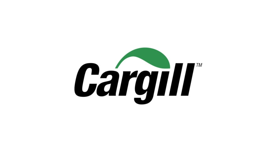 HarvestPlus и Cargill запускают проект NutriHarvest