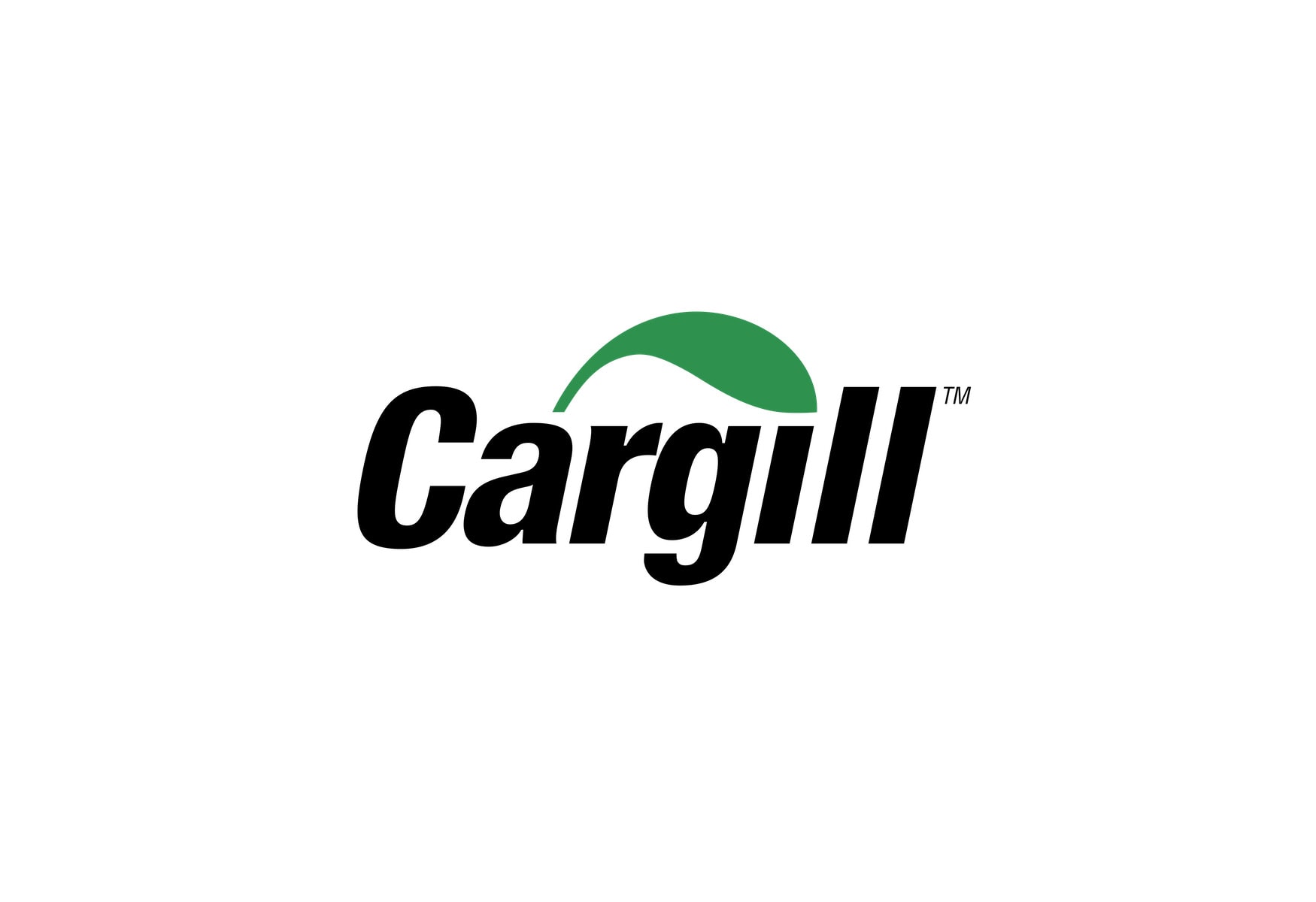 HarvestPlus и Cargill запускают проект NutriHarvest