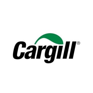 Cargill приобрела два комбикормовых завода в США