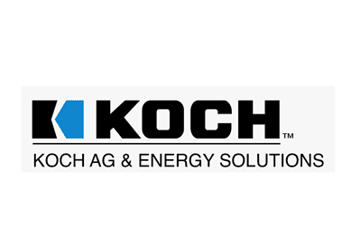 OCI Global продала IFCO компании Koch Ag & Energy Solutions