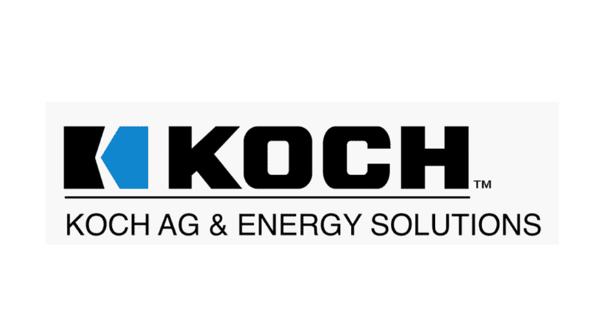 OCI Global продала IFCO компании Koch Ag & Energy Solutions
