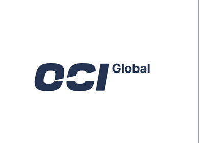 OCI Global объявила о продаже OCI Methanol компании Methanex