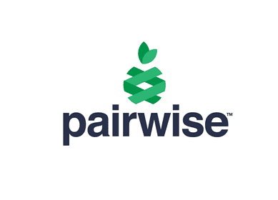 Corteva инвестировала 25 млн. долларов США в Pairwise