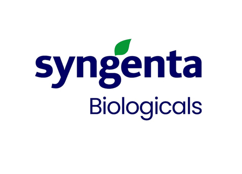 Syngenta Biologicals и Provivi объявили о сотрудничестве