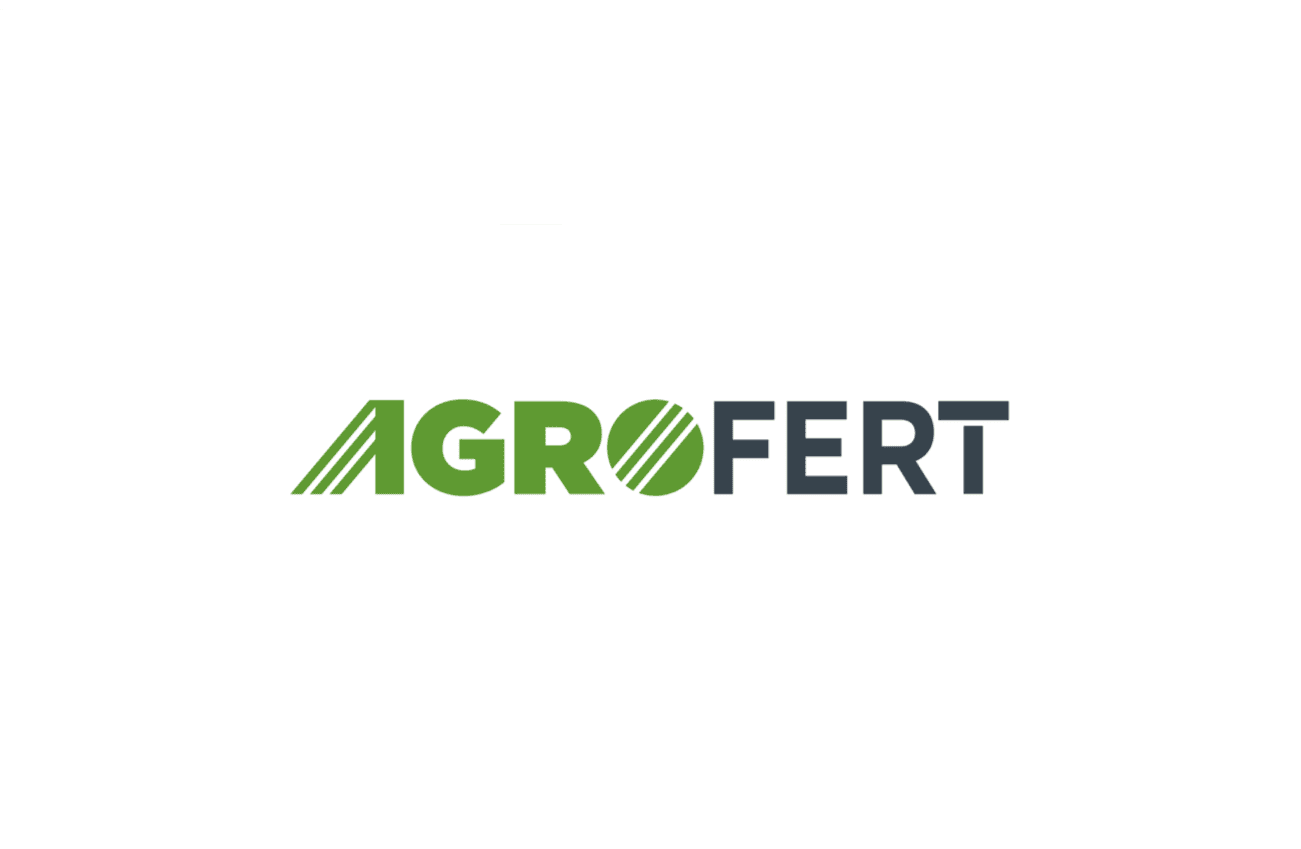 AGROFERT Polska построит современный комплекс по хранению зерна
