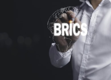 «ФосАгро» выступила модератором Научно-образовательного конгресса БРИКС