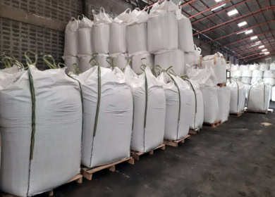 Кабмин РФ не собирается продлевать экспортные пошлины на удобрения