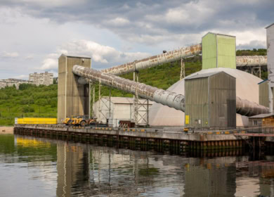 В МБТ стартовала глобальная ремонтная кампания