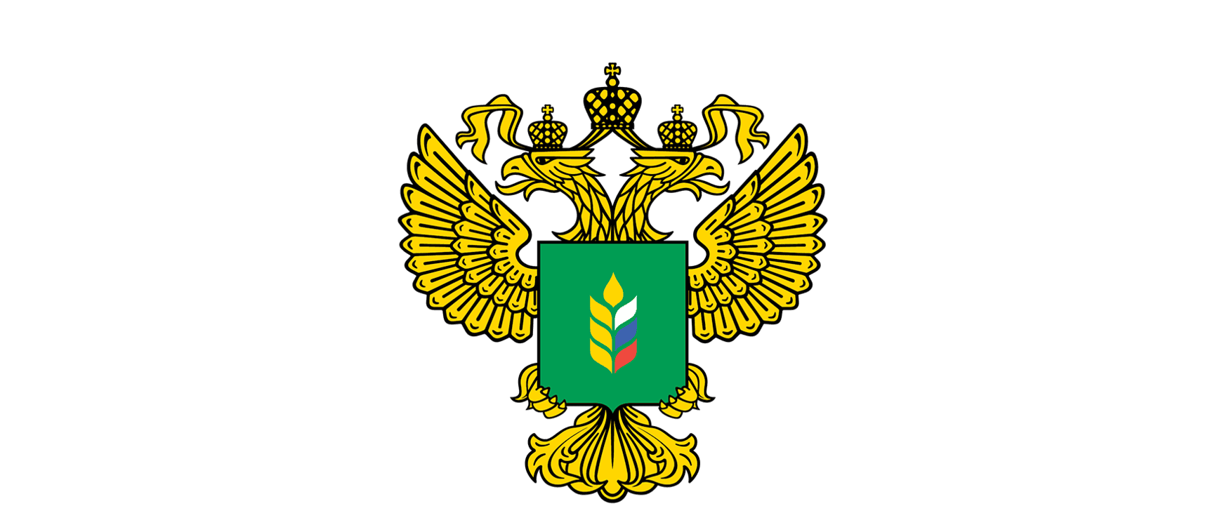 Минсельхоз РФ проводит Неделю АПК