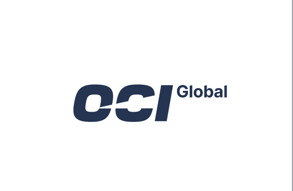 OCI Global продала контрольный пакет акций Fertiglobe компании ADNOC