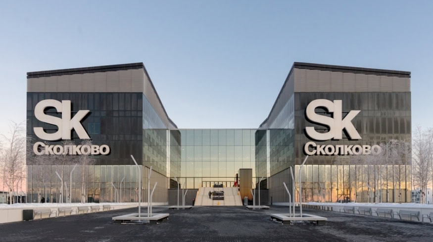 РСХБ и «Сколково» запускают акселератор для агро- и финтех-стартапов