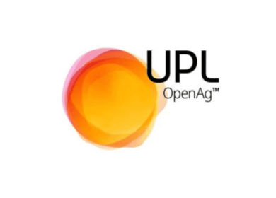 В Калифорнии UPL зарегистрировала водный гербицид TOP DECK