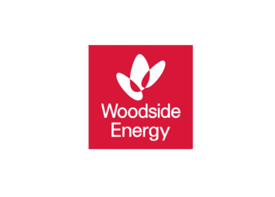 OCI Global завершила продажу Clean Ammonia компании Woodside