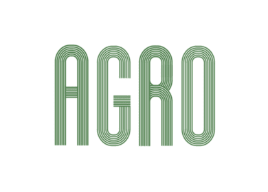«Уралхим» принимает участие в Agro Food Expo в Грузии