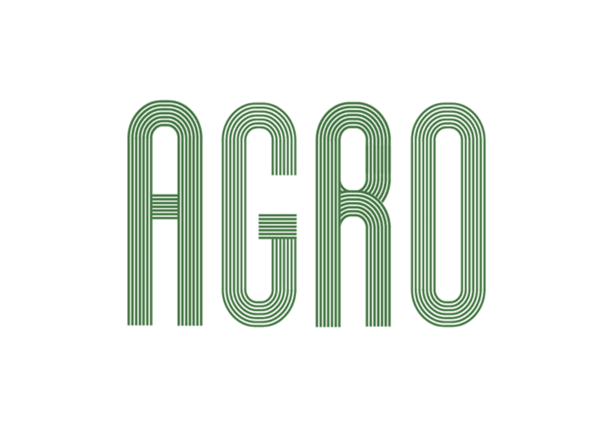 «Уралхим» принимает участие в Agro Food Expo в Грузии