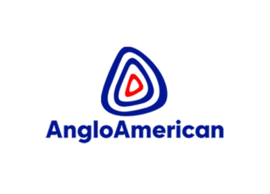 Anglo American и Cefetra укрепляют партнерство