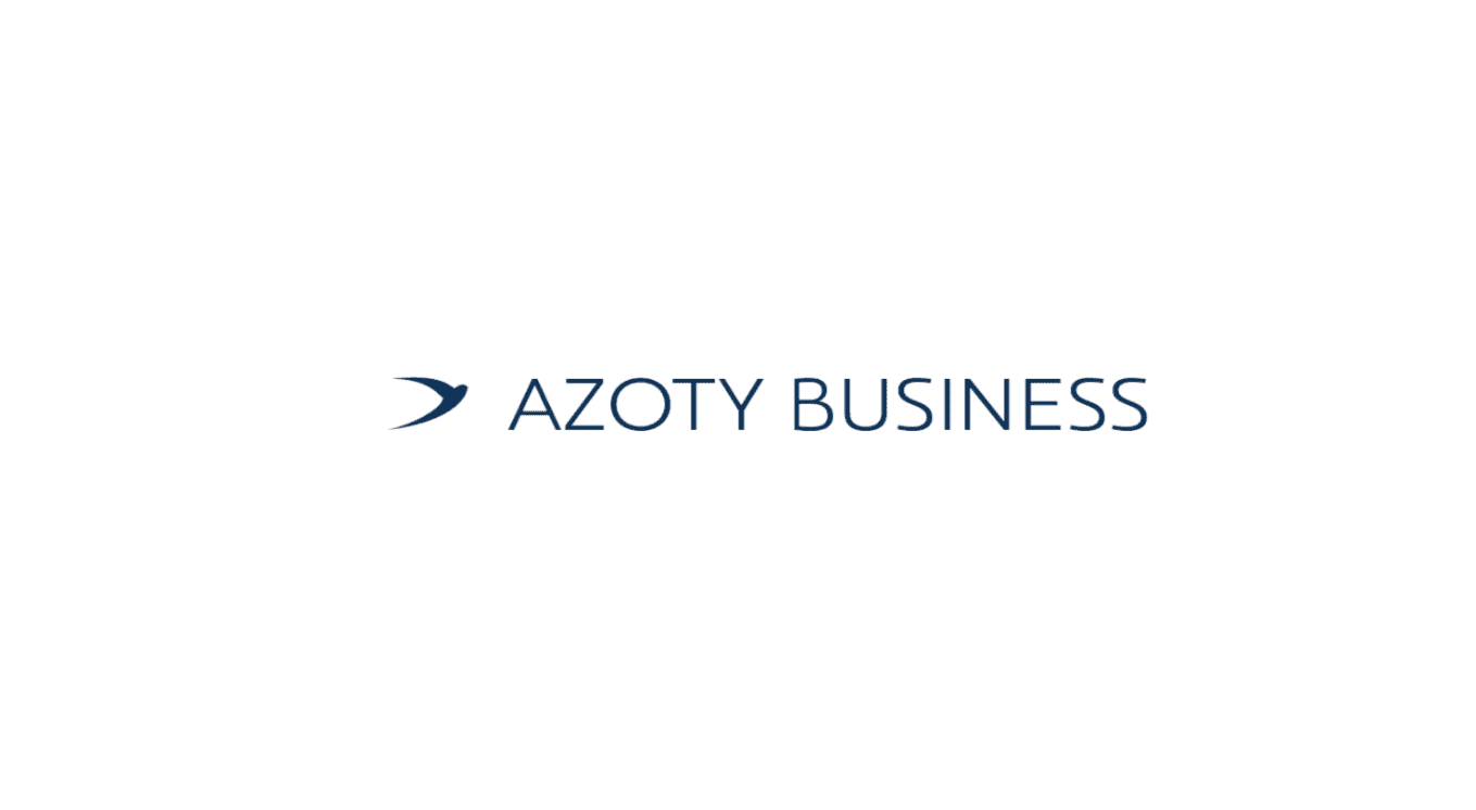 Правление Grupa Azoty запускает программу AZOTY BUSINESS