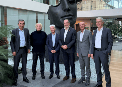 Casale построит завод по производству зеленых удобрений в Парагвае