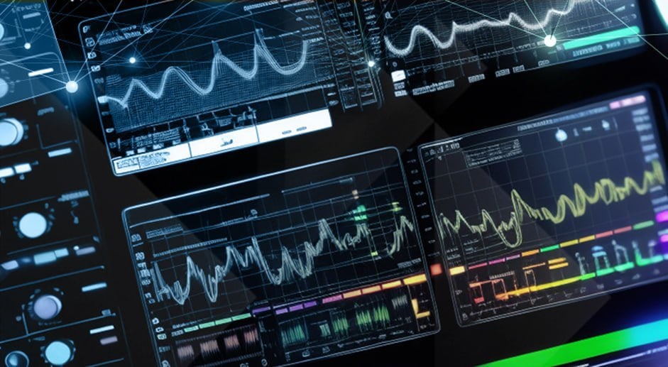 «ЕвроХим» использует на предприятиях аудиоаналитику