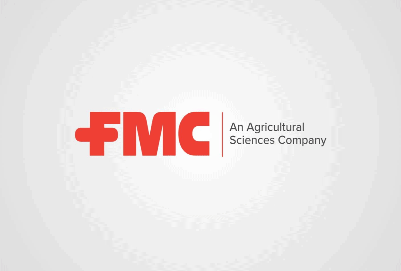 Корпорация FMC и Albaugh LLC пошли на мировую