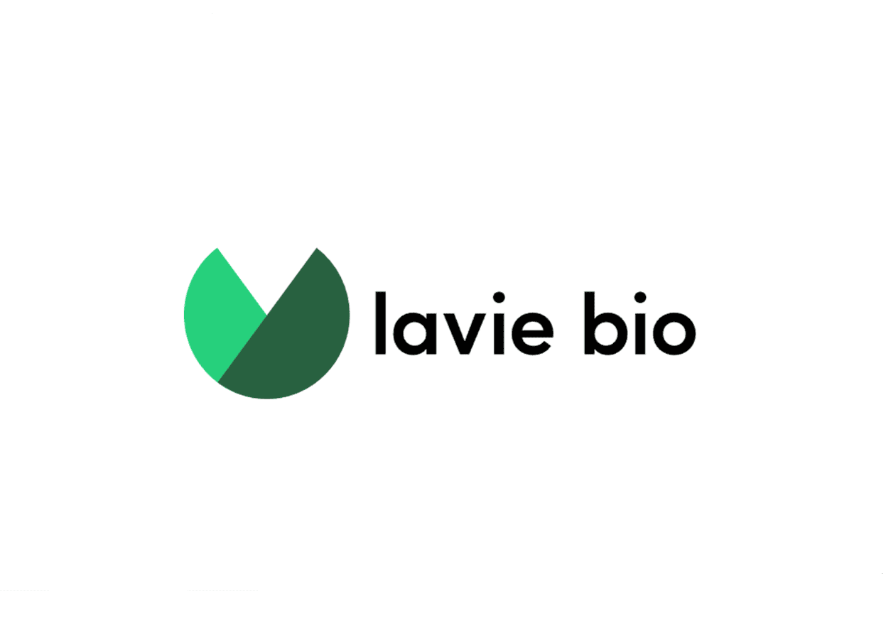 Lavie Bio выводит биофунгицид LAV321 на предкоммерческую стадию