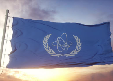 Полигалит обеспечит продовольственную безопасность