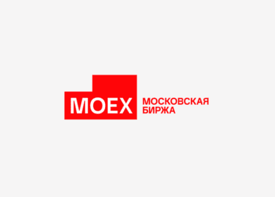 «ФосАгро» получила гран-при Конкурса годовых отчетов Мосбиржи