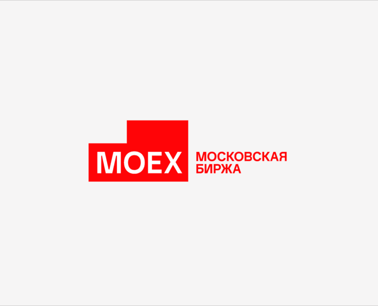 «ФосАгро» получила гран-при Конкурса годовых отчетов Мосбиржи