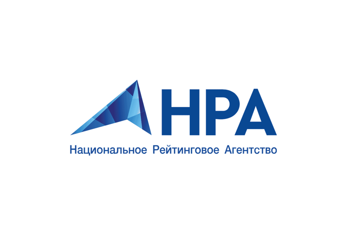 Ключевые активы Группы «Уралхим» — лидеры ESG-ренкинга