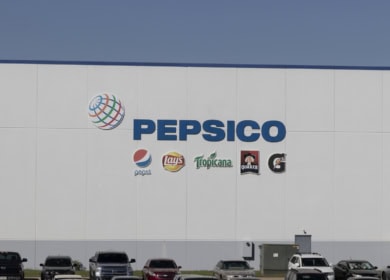 Fertiberia обеспечит PepsiCo низкоуглеродными удобрениями