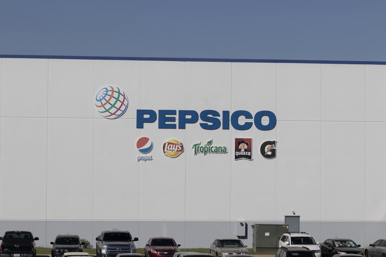 Fertiberia обеспечит PepsiCo низкоуглеродными удобрениями