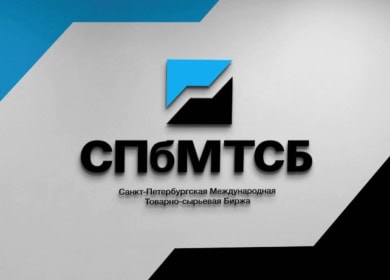 120 тыс. тонн минудобрений реализовали на СПбМТСБ лидеры производства