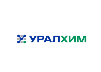 «Уралхим» принимает участие в международной выставке «ЮГАГРО»