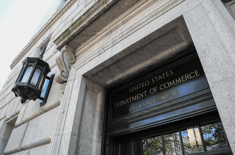 США понизили компенсационную пошлину на удобрения «ФосАгро»